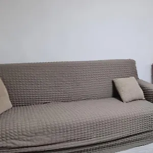 La Casa Della Nonna Naples
