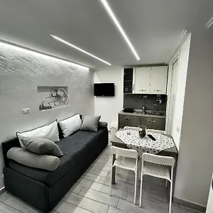 Da Anna House Casa vacanze