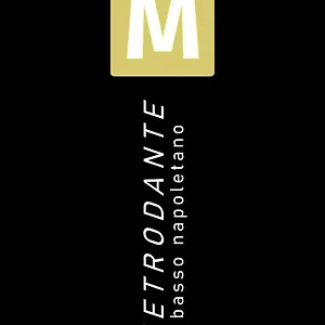 Metrodante Appartamento